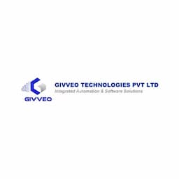 Givveo Technologies