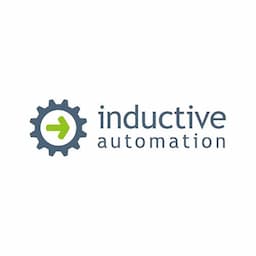 Inductive Automation