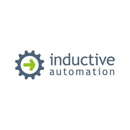 Inductive Automation