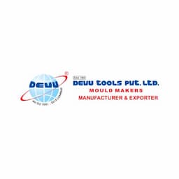 Devu Tools