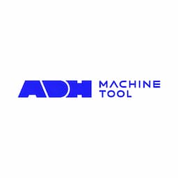 ADH Machine Tool