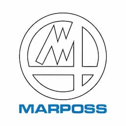 Marposs India
