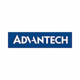 Advantech