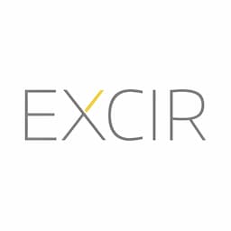 Excir