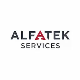 Alfatek Services