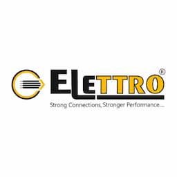 K N ELETTRO INDUSTRIES PVT LTD