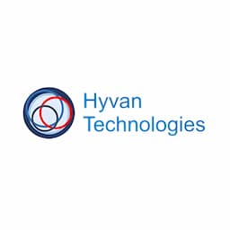 Hyvan Technologies