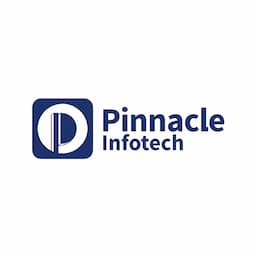 Pinnacle Infotech