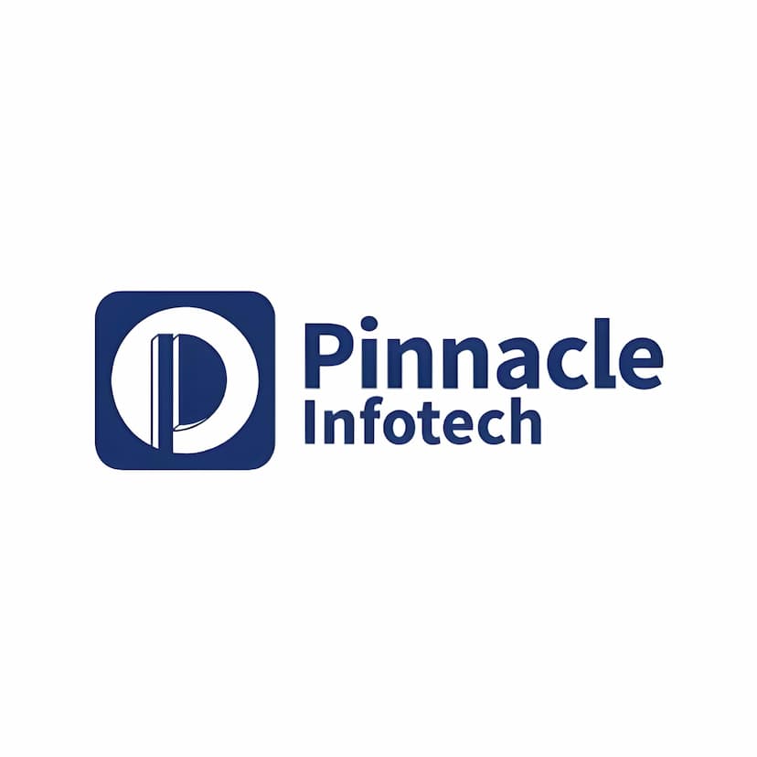 Pinnacle Infotech