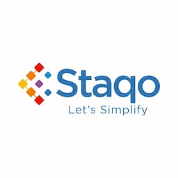 Staqo World