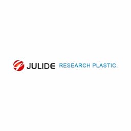 Qingdao Julide Machinery