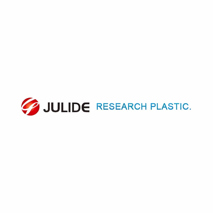 Qingdao Julide Machinery Co., Ltd.