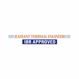Radiant Thermal Engineers