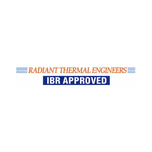 Radiant Thermal Engineers