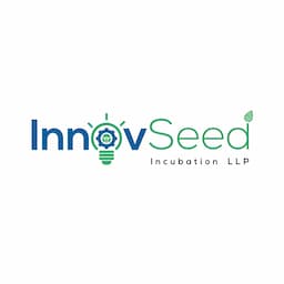 Innovseed Incubation