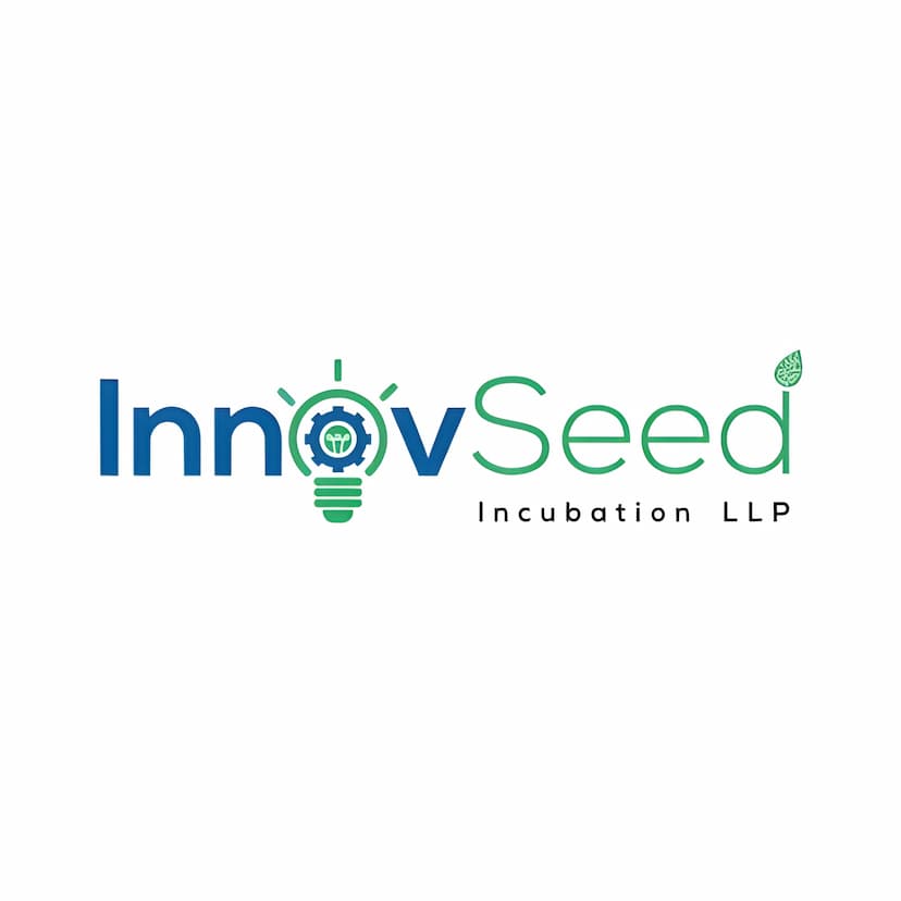 Innovseed Incubation LLP