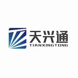Wuhan TianXingTong Photoelectricity Technology