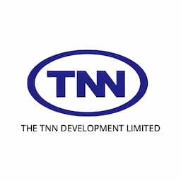 The TNN Development