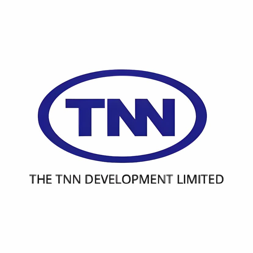 The TNN Development Limited