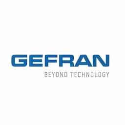 Gefran