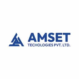 AMSET TECHNOLOGY