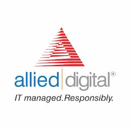 Allied Digital