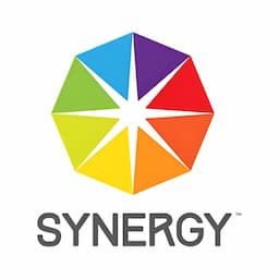 Synergy Logistics