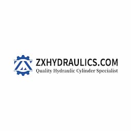Linyi Zhongxin Machinery Parts