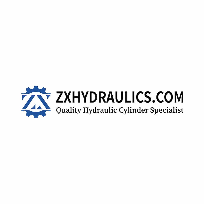 Linyi Zhongxin Machinery Parts Co.,Ltd
