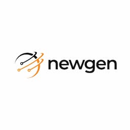 Newgen Software Technologies