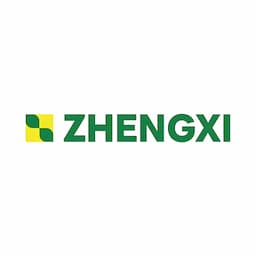 Chengdu Zhengxi Intelligent Equipment Group