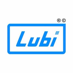 Lubi Electronics