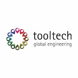 Tooltech Global Engineering