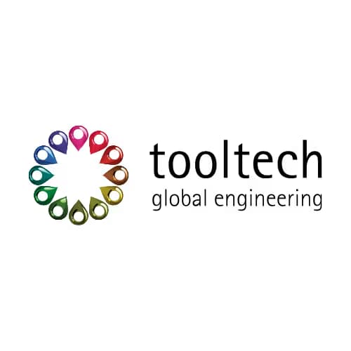 Tooltech Global Engineering