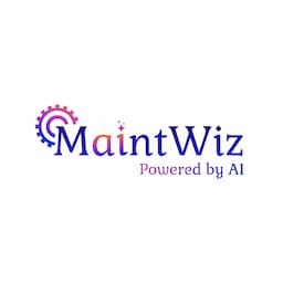 MaintWiz