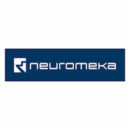 Neuromeka