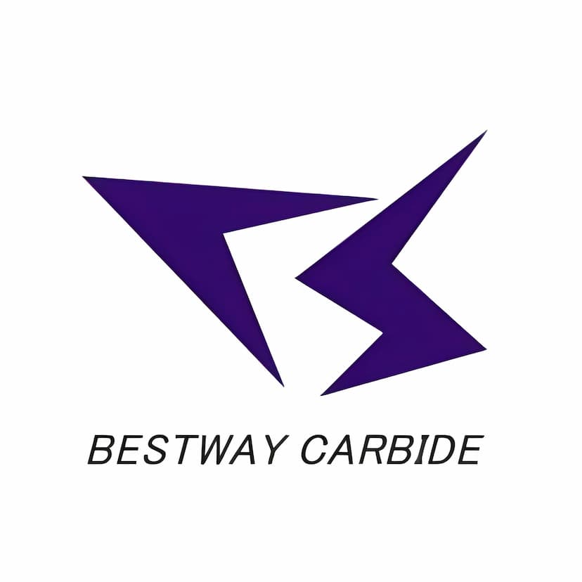 Nanchang Bestway Cemented Carbide Co., Ltd.