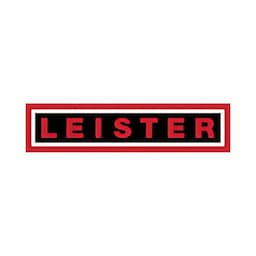 Leister