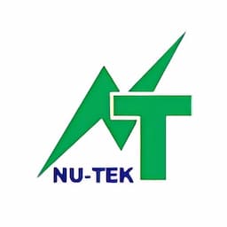 Nu-Tek Power Control and Automation