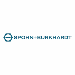 Spohn+Burkhardt India Electrotechnical Pvt Ltd