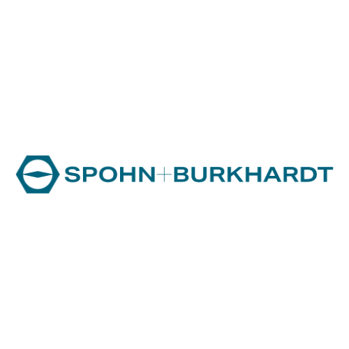 Spohn+Burkhardt India Electrotechnical Pvt Ltd
