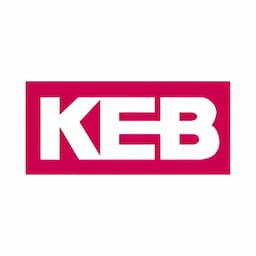 KEB Power Transmission Technology (Shanghai)