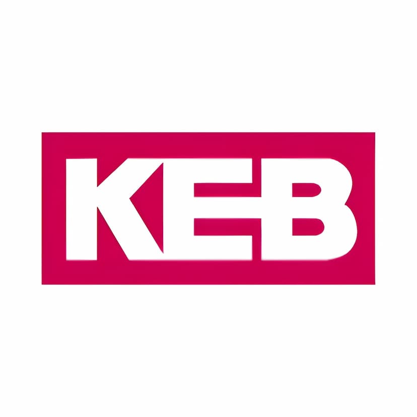 KEB Power Transmission Technology (Shanghai) Co., Ltd.