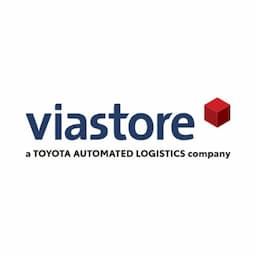 viastore Systems GmbH