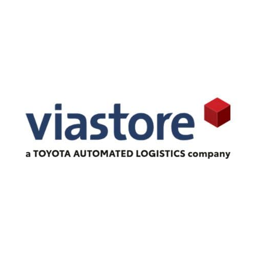 viastore Systems GmbH