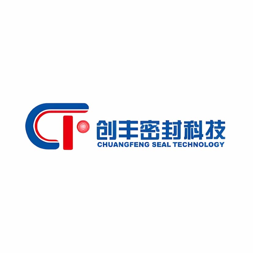 Zhejiang Chuangfeng Sealing Technology Co., Ltd