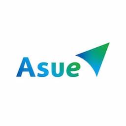 Asue Co.
