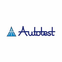 Autotest Machines