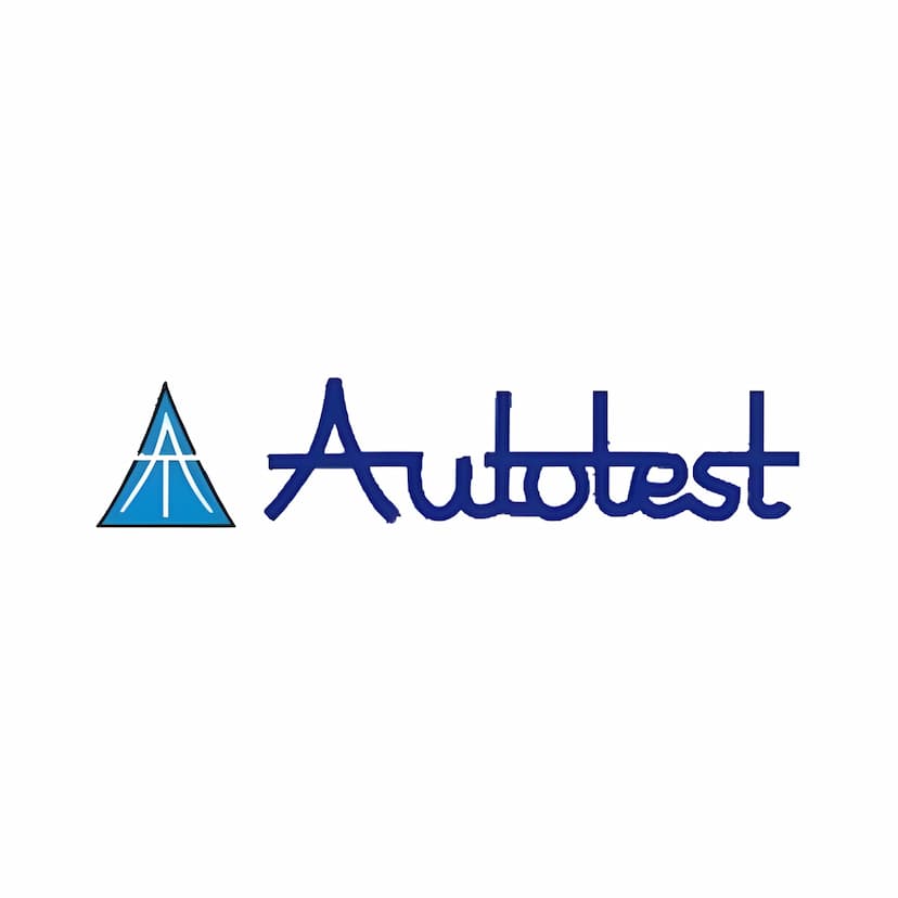 Autotest Machines Pvt Ltd