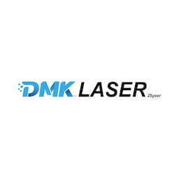 Demark (Wuhan) Technology